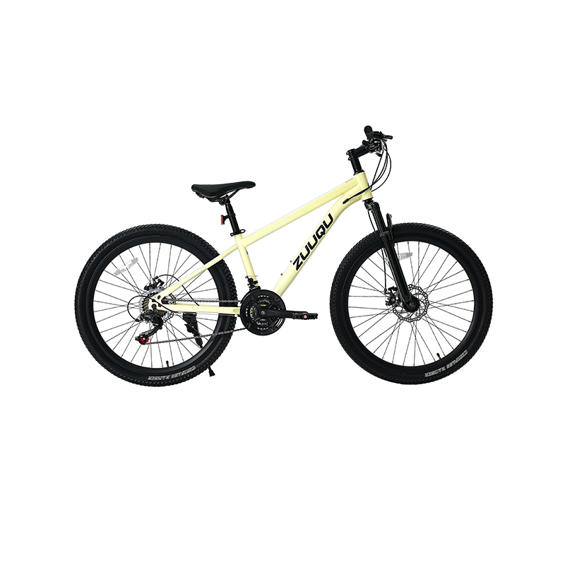 21 скорость дискового тормоза 26 "MTB