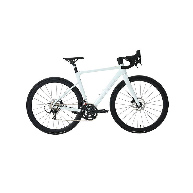 700c сплав Comper Road Road Bike