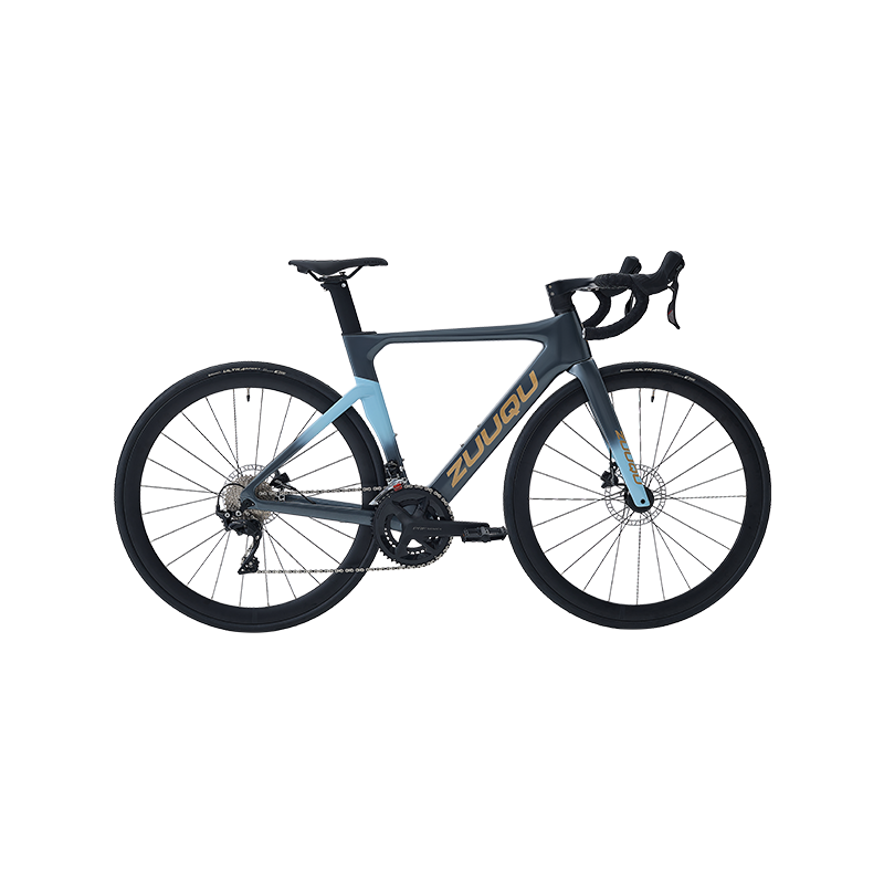 Системы подвески горных велосипедов: хардтейл против полной подвески