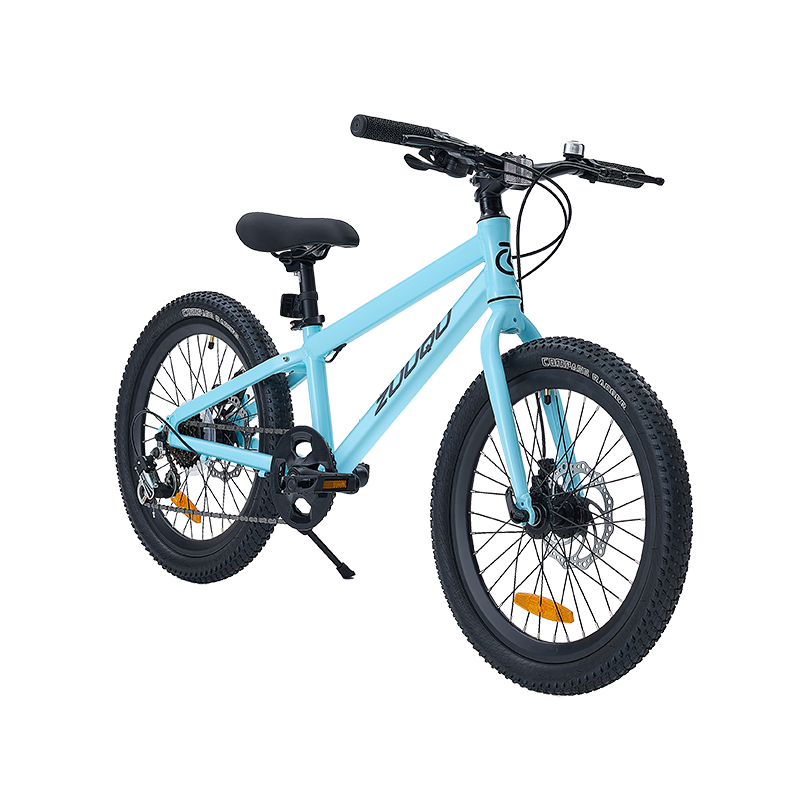 Высококачественные велосипеды для поездок на работу, фитнеса и приключений